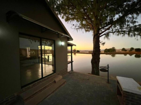 Lakeside 1